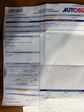 Kia Carens IV Minivan 1.7 VGT CRDI 115KM 2015 Kia Carens ORYGINAŁ LAKIER+KM SUPER STAN PANORAMA NAVI, zdjęcie 34