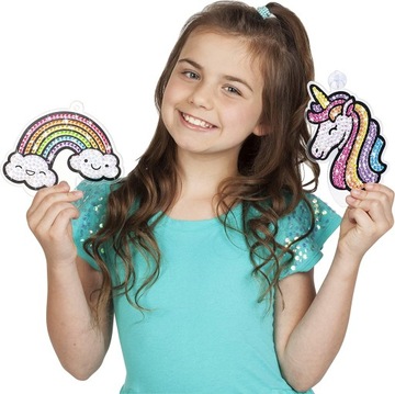 АЛМАЗНАЯ ВЫШИВКА АЛМАЗНАЯ ЖИВОПИСЬ МОЗАИКА 5D