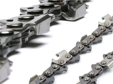 ЦЕПЬ MASTIFF 325/1,5мм - 64 звена