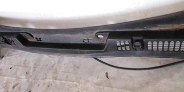 СТЕКЛО OCTAVIA II EU 1Z1819415F 1Z2819415F 12R