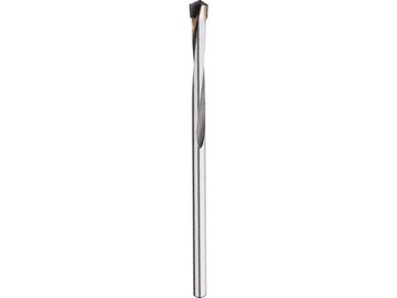 WIERTŁO Z WĘGLIKA SPIEKANEGO DO METALU 9,0 MM