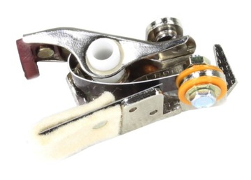 PANNONIA PANONIA PRZERYWACZ ZAPŁONU PLATYNKA