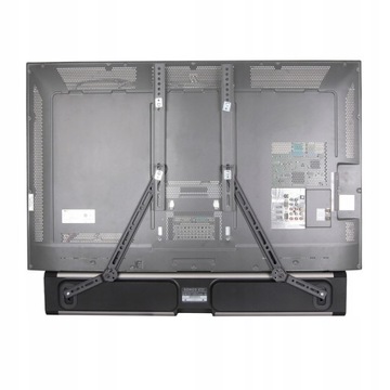 ПОДВЕСКА ДЛЯ САУНДБАРА ДЛЯ ТЕЛЕВИЗОРА 15 КГ