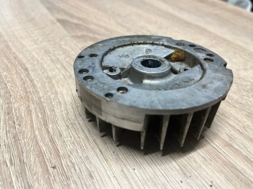 МАГНИТНОЕ КОЛЕСО DOLMAR PS-3410