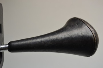 Мерседес R129 SL Рычаг переключения передач