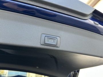 Cupra Terramar SUV 1.5 eTSI 150KM 2024 Cupra Terramar 1.5 TSI 150KM Pakiet Digital Drive, zdjęcie 39