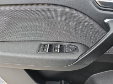 Renault Captur II Crossover Facelifting 1.0 TCe 90KM 2025 Renault Captur 1- wł, Gwarancja Fabryczna, LPG, zdjęcie 16