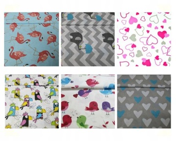 дорожка для стола 100% хлопок размеры 60x160 60x170 60x180