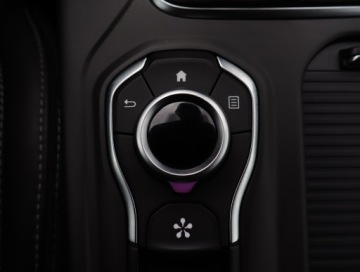 Renault Talisman Kombi 1.7 Blue dCi 150KM 2019 Renault Talisman 1.7 Blue dCi, Salon Polska, zdjęcie 20