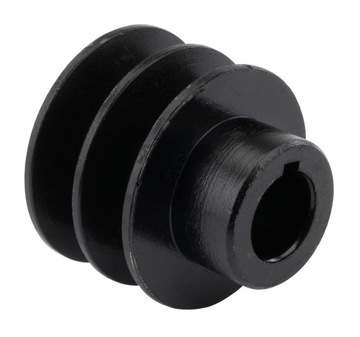 ШКИВ ДЛЯ ДВИГАТЕЛЯ СВЯЗИ POWERMAT SZEJBA GX160 GX160 19мм