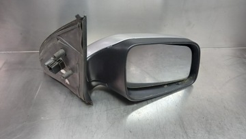 LUSTERKO PRAWE 5 PIN OPEL ASTRA G II KOMBI 1.6B Z147