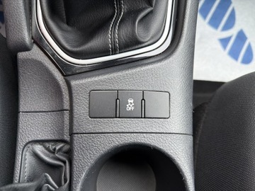 Toyota Corolla XI Sedan Facelifting 1,6 Valvematic 132KM 2018 Toyota Corolla 1.6 Premium EU6 Seria E16 (2012-201, zdjęcie 19