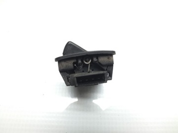 ВЫКЛЮЧАТЕЛЬ СВЕТА SYM ORBIT II 50 4T