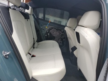 BMW Seria 5 G90-91 2024 BMW Seria 5 530xi 2024 2.0l 2.0 Benzyna 255KM, zdjęcie 10