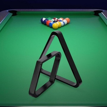 Расширяемый бильярдный кий Bridge Черный и золотой бильярдный кий