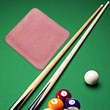 Полотенце для бильярда Snooker Club. Водопоглощающее полотенце для бильярда.