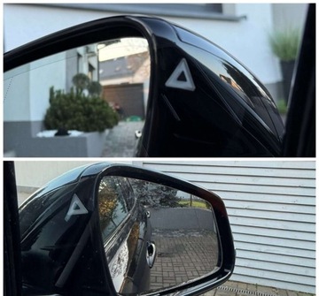 BMW Seria 4 G22-23-26 Coupe 2.0 420i 184KM 2021 BMW Seria 4 M Pakiet M performance Kamer 360* Head Up, zdjęcie 32