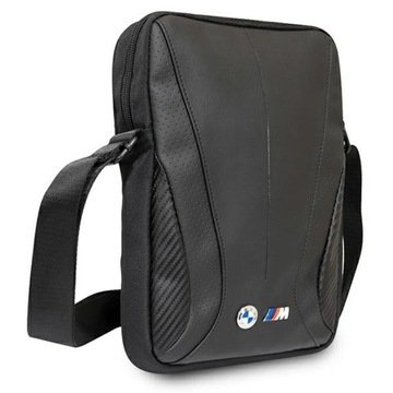 Сумка BMW BMTBCO10SPCTFK Tablet 10