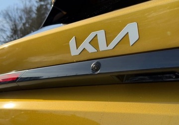 Kia 2025 Kia K4 MY2026 NOWA GT LINE z dachem panoramicznym 180KM dostepna OD REKI, zdjęcie 14