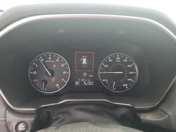 Subaru 2022 Subaru Outback Limited, 2022r., 4x4, 2.5L, zdjęcie 10