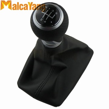 PRO AUDI A4 (2001-2008) B6 (2001-2005) A6 C5 (2001) SEAT EXEO (2011) LEON (