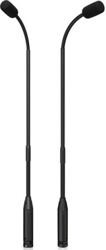 Behringer TA5212 - Конденсаторный микрофон