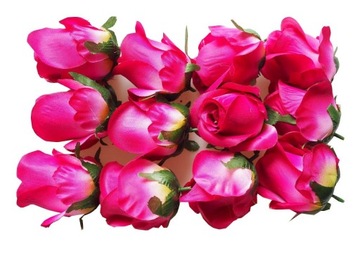 Цветочек БОЛЬШОЙ Влажная флористическая губка кирпично-зеленая пенопластовая 10 шт!