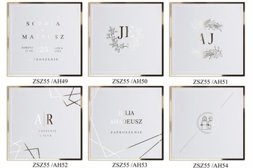 СВАДЕБНЫЕ ПРИГЛАШЕНИЯ ЗОЛОТО СЕРЕБРО РОЗОВОЕ ЗОЛОТО СВАДЬБА
