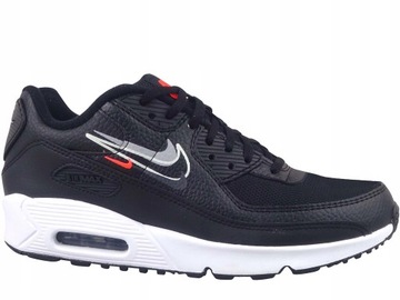 Buty Nike Air Max 90 DO6489-001 r. 36,5