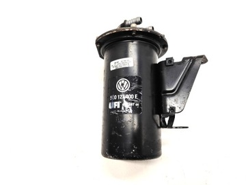 VW GOLF 7 OBUDOWA FILTRA PALIWA 5Q0127399Q