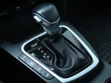 Kia Ceed III Hatchback 1.5 T-GDI 160KM 2021 Kia Ceed 1.5 T-GDI, Salon Polska, 1. Właściciel, zdjęcie 16