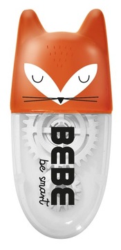 КОРРЕКЦИОННАЯ ЛЕНТА ШКОЛЬНАЯ МЫШКА 6М ДЛЯ МАЛЬЧИКОВ 526