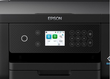 Epson Expression Home XP-5200 WiFi Duplex