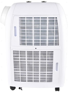 ПОРТАТИВНЫЙ КОНДИЦИОНЕР BLAUPUNKT ARRIFANA 1414L