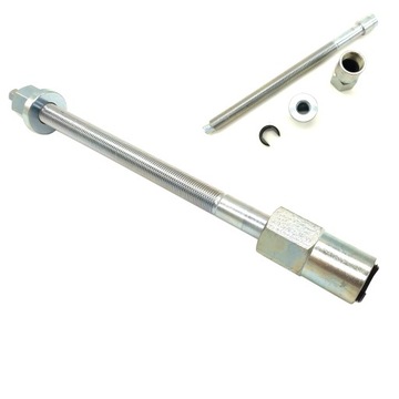 Adapter ściągacza wtryskiwaczy OPEL RENAULT 2,0