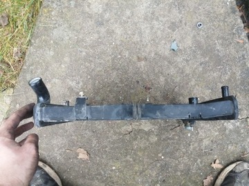 Кулер для воды Yamaha R1 RN01 RN04 1999 г.