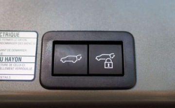 Toyota 2024 Toyota Yaris Cross Cross Hybrid 1.5 Executive 1.5 Hybryda 92KM, zdjęcie 16