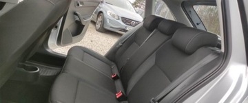 Skoda Rapid II Spaceback 1.2 TSI 85KM 2014 Skoda RAPID 1.2i 86kM Klima POLSKI SALON Tylko..., zdjęcie 6