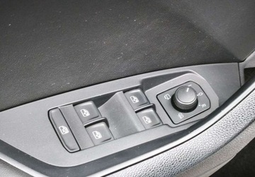 Skoda Kodiaq I SUV 1.5 TSI ACT 150KM 2020 Skoda Kodiaq Ambition Pakiet Comfort, Tempomat, Kamera, Podgrzewane fotel, zdjęcie 18