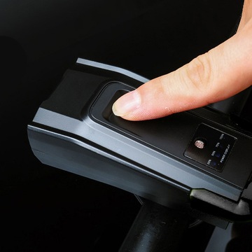 ВЕЛОСИПЕДНАЯ ЛАМПА ПЕРЕДНИЙ ЗАДНИЙ ФОНАР СУМЕРКИ СИГНАЛ