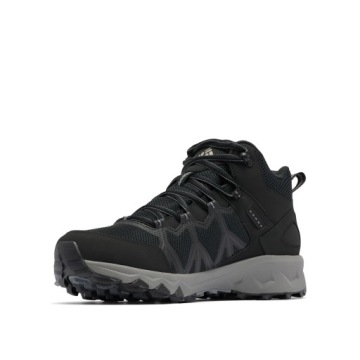 Мужская обувь Peakfreak II Mid Outdry 43