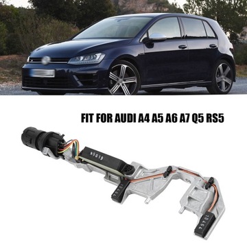 ДАТЧИК КОРОБКИ ПЕРЕДАЧ АУДИ А6 11-