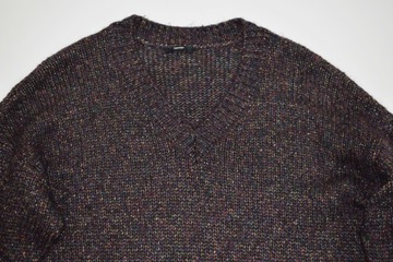 ЖЕНСКИЙ ДЖЕМПЕР ДЖОРДЖ, РАЗМЕР 52/6XL