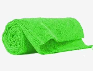 SONAX – фантастический набор автокосметики.