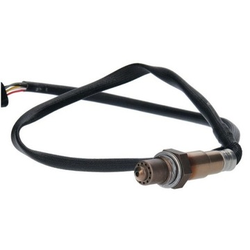 ЛЯМБДА-ЗОНД MERCEDES C CLK SPRINTER 0258017065