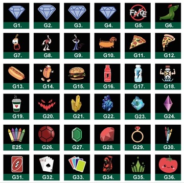 Светящаяся табличка с именем для курьера автобуса/водителя грузовика премиум-класса XL