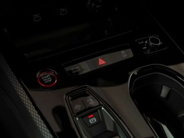  Audi A5 Limousine TFSI Duzy rabat Polski salon Mozliwosc personalizacji, zdjęcie 20