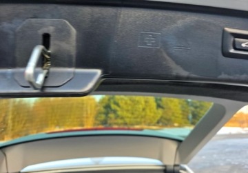 BMW Seria 5 F10-F11 Touring 520d 184KM 2013 BMW Seria 5 Niski przebiegserwissuper stan prosto z Niemiec 2.0 Diesel, zdjęcie 2