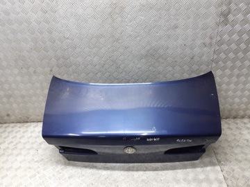 VÍKO KUFRU KUFRU ALFA ROMEO 156 400