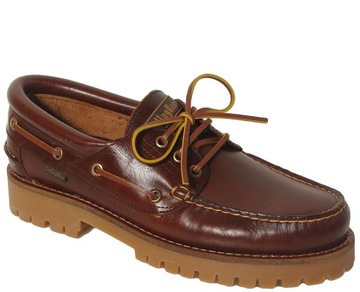 Callaghan TIMBER CRO mokasyny classics ciclon 2-2.2 seahorse 21910 44